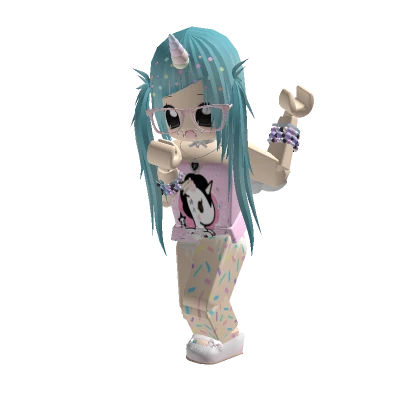 し・ロ・ゞ's avatar