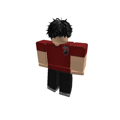vietmngu's avatar