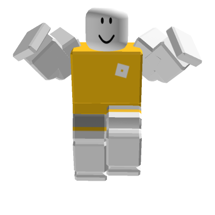 Full avatar of pazdelmar1