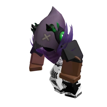 imablackmale's avatar