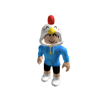 thekokoooo-roblox