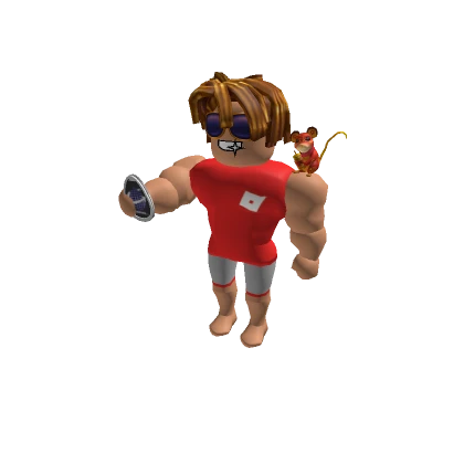 luccaaaarodrig's avatar