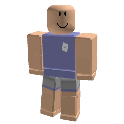 BelAirFantasy's avatar