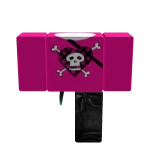 irreplicavel's avatar