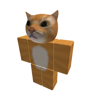 Restarted123's avatar