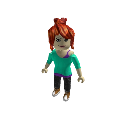 taroo_milktea's avatar