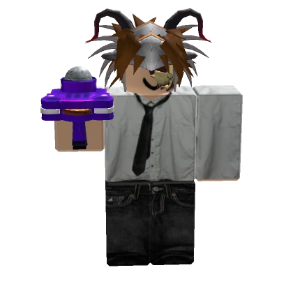 nlckxy's avatar