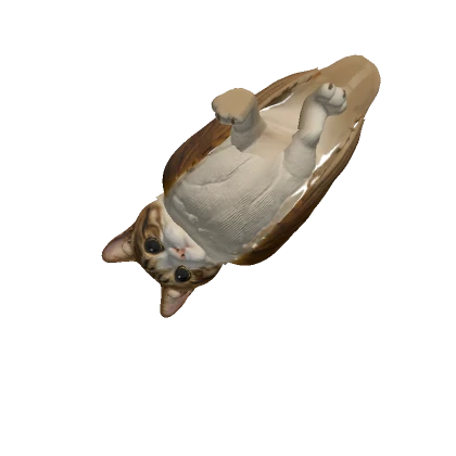 smileyfullsun's avatar