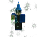 Arcane_MainYT's avatar
