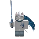 Dreadfulpaws's avatar