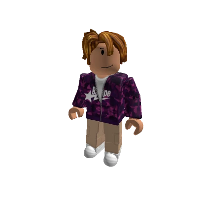 TrainerTrainer47's avatar