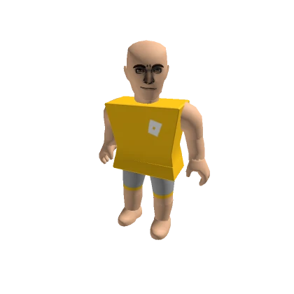 xstefa45's avatar