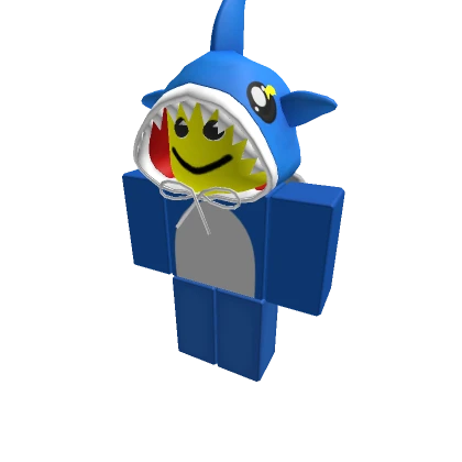 lil_chugchug's avatar