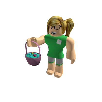 groovypinky100's avatar