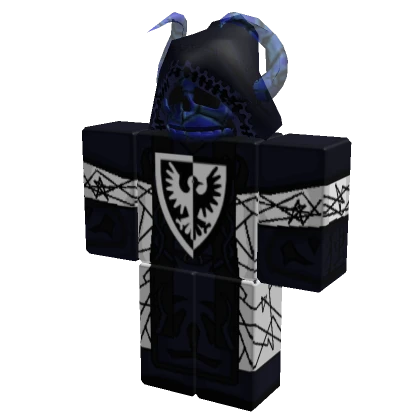crakito_10's avatar