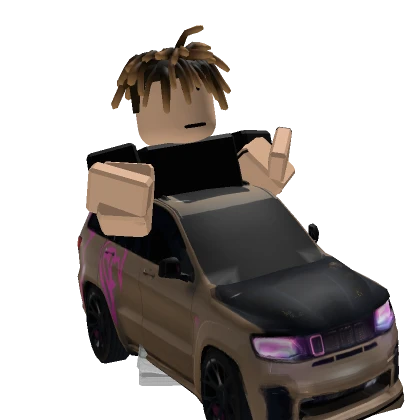 999youngdunc's avatar