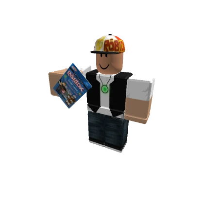 Actionallstars's avatar