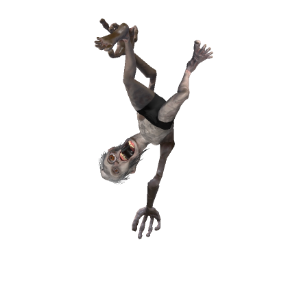 Full avatar of ayoisme_oopux