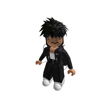 Kenma's avatar