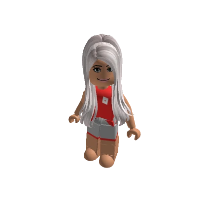 Spidey_Fan123's avatar