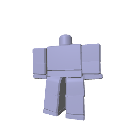 R15 Ultra Big