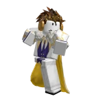 5678gamertv511's avatar