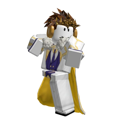 5678gamertv511's avatar