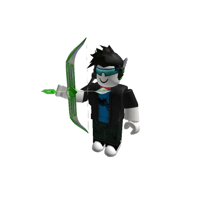 gooselord1276's avatar