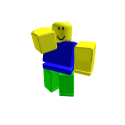 npC