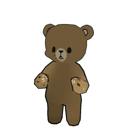 Full avatar of Knookaljka