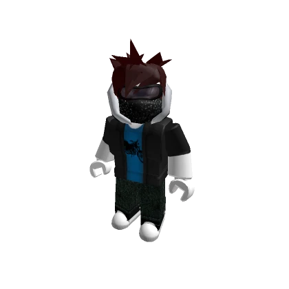 lolmichael2's avatar