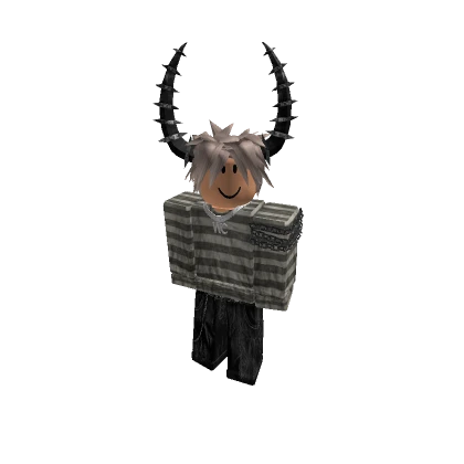 DominanceJah's avatar