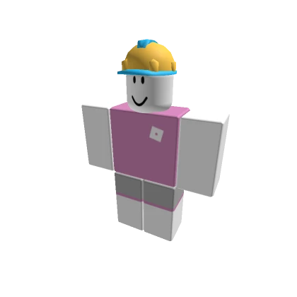 Aurora's avatar