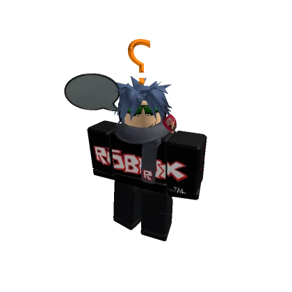 2323238 | Roblox Inventory History - Rolimon's