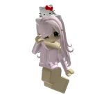 LX4IV's avatar