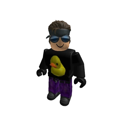 JCG12321's avatar
