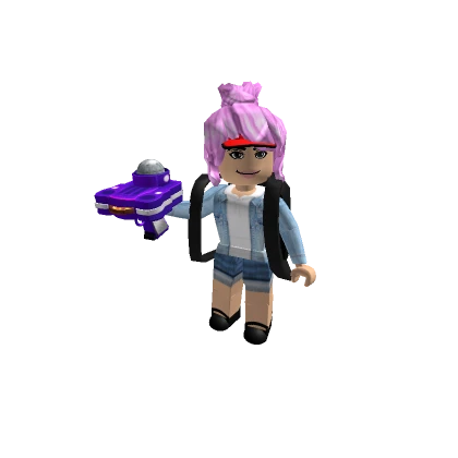 Laura1321413214's avatar