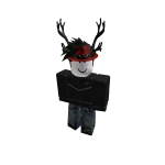 lostvalue6347's avatar