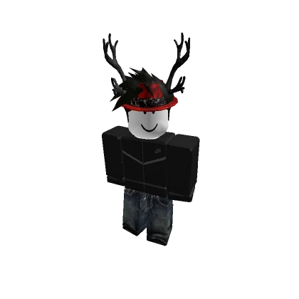 lostvalue6347's avatar