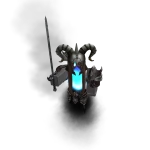 ookindookers's avatar