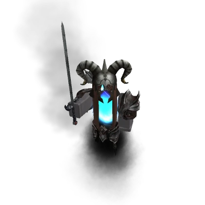 ookin dooker's avatar