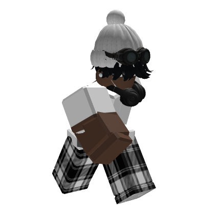Full avatar of roblox_user_1370192536