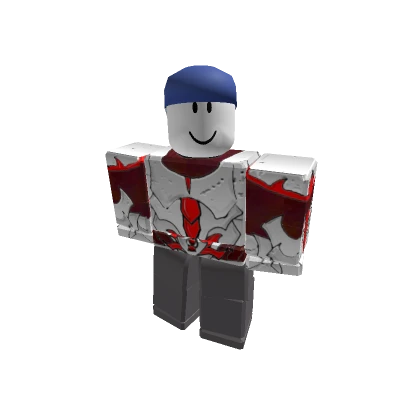 kobmastercheese's avatar