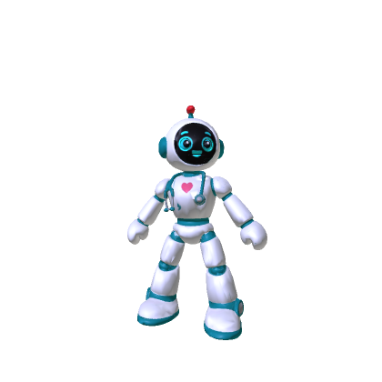 BOT-9000