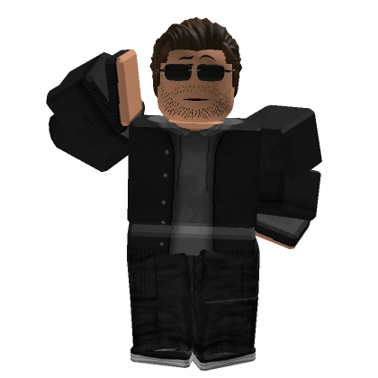 2xnightmares's avatar