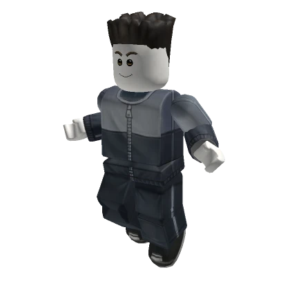 74VAT's avatar