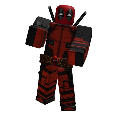 Yourfriendchaad's avatar