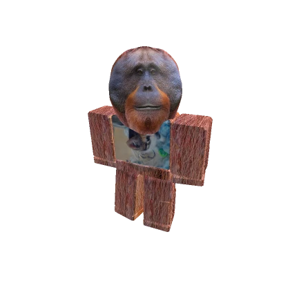 HenryASonic's avatar