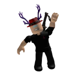 MilionPlus1's avatar