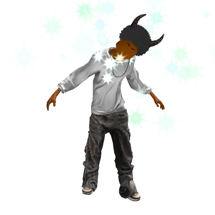 filgrow's avatar